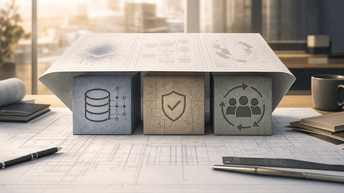 Why Your AI Program May Fail Before It Starts