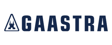 Gaastra logo