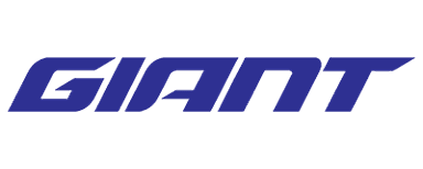 Giant logo