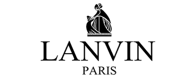 Lanvin logo