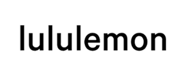 Lululemon logo