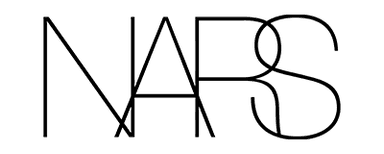 NARS logo