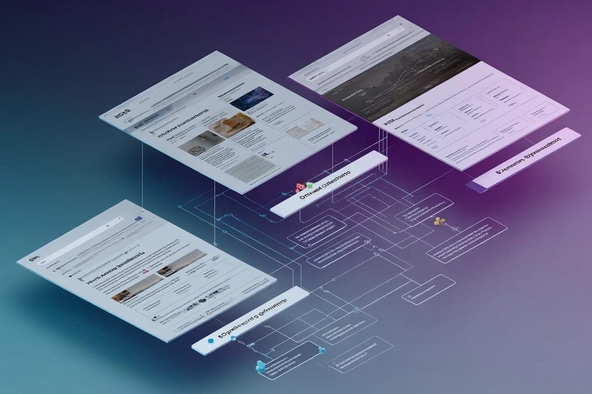 The AI Revolution: How LLMs Are Reshaping Search and the Future of SEO