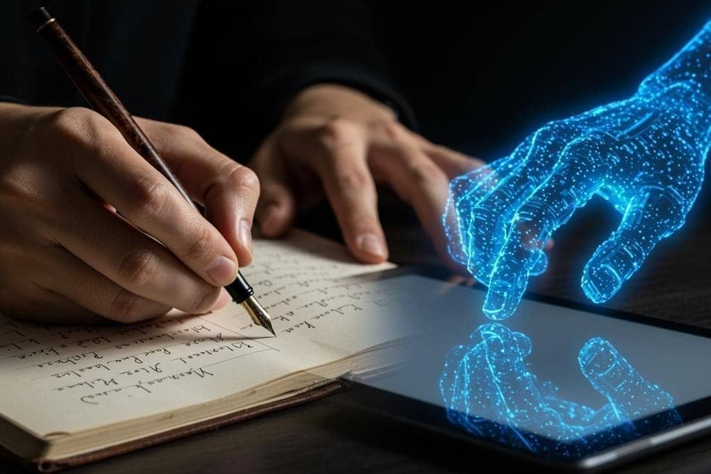 Mastering AI Prompting Frameworks for Marketers: Transforming Campaigns with Precision and the Right AI Tools
