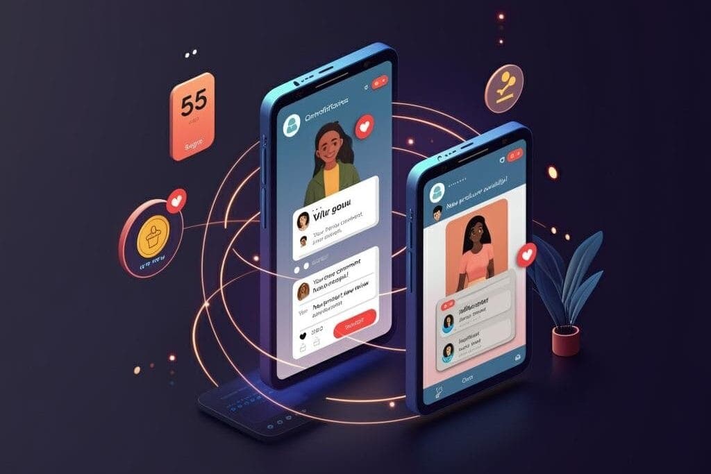 The Power of Engagement: How Buy.social’s Messaging and Notifications System Stands Out