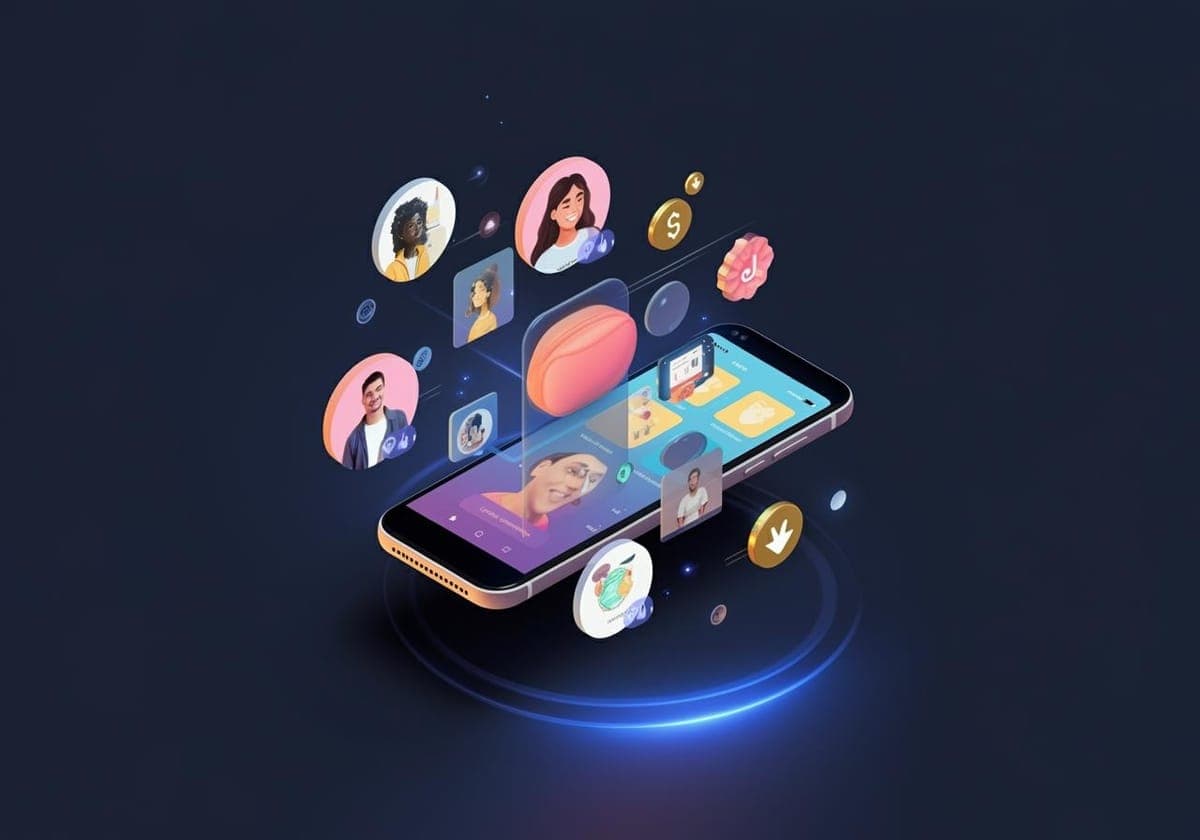 The Future of Social Commerce: Why Brands Need to Own Their Customer Data