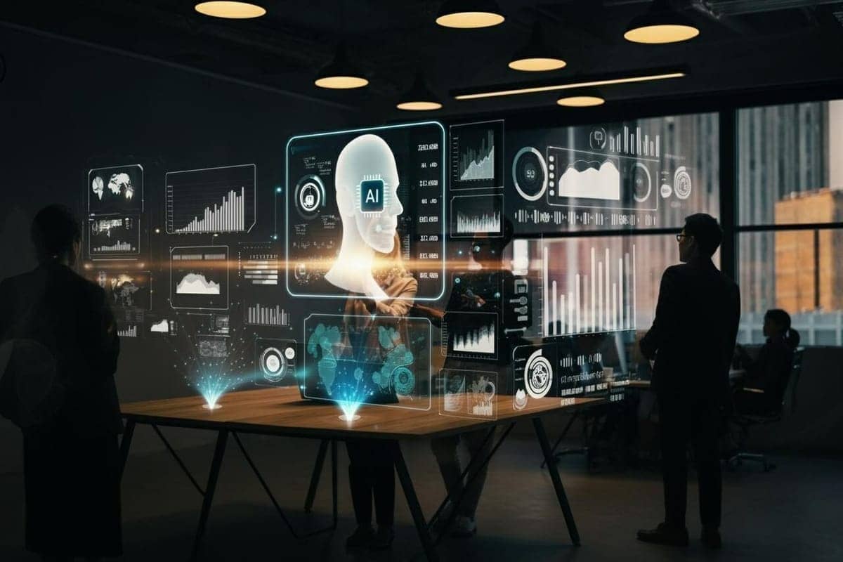 Generative AI in Marketing: My Thoughts on the Industry’s Progress and Challenges