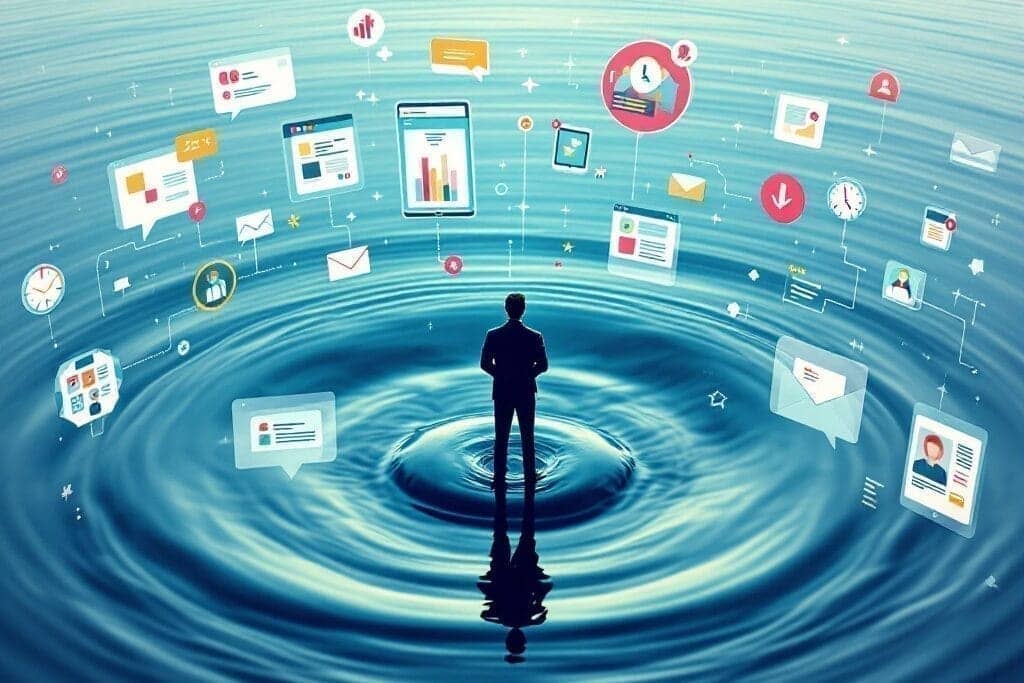 Leadership Styles and Their Impact on Marketing and Branding