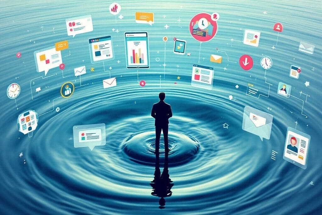 Leadership Styles and Their Impact on Marketing and Branding