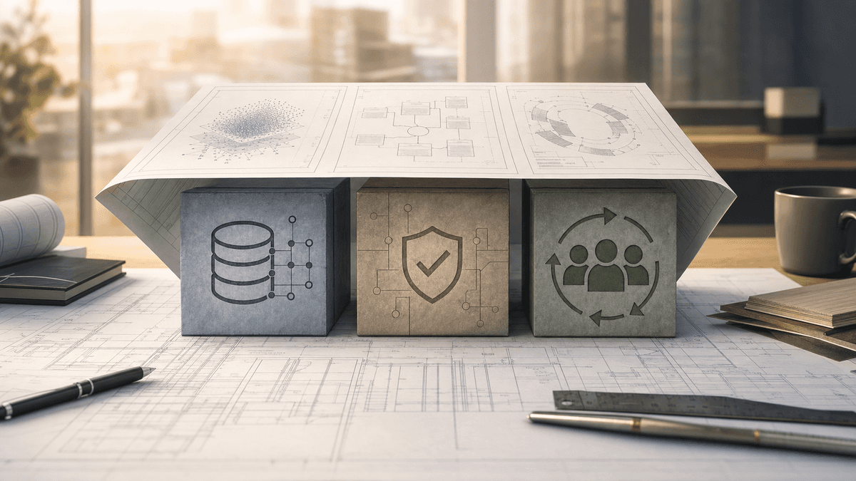 Why Your AI Program May Fail Before It Starts