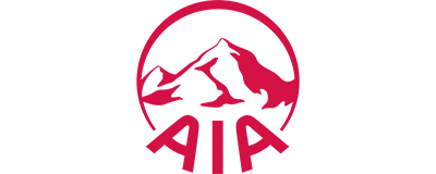 AIA logo