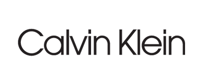 Calvin Klein logo