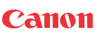 Canon logo