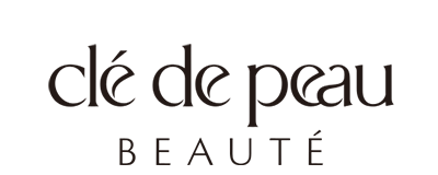 clé de peau BEAUTÉ logo