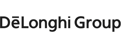 De'Longhi Group logo