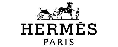 Hermès logo
