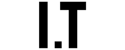 IT Apparels logo