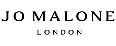 Jo Malone logo