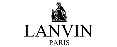 Lanvin logo