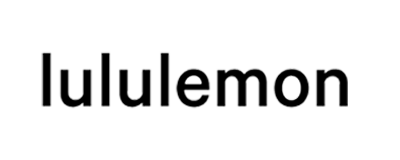 Lululemon logo