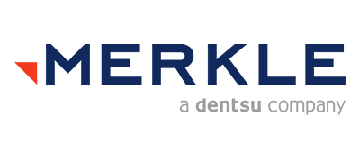 Merkle logo