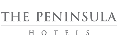 Peninsula logo