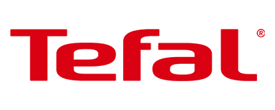 Tefal logo