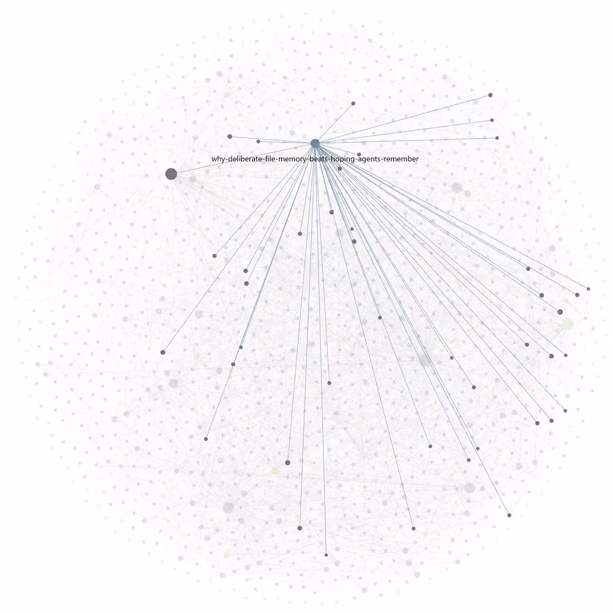 Mobile and desktop Cursor sessions illustrating commute handoff.