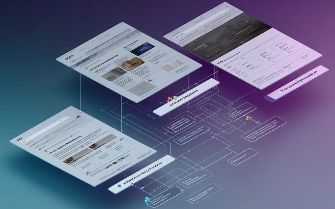 The AI Revolution: How LLMs Are Reshaping Search and the Future of SEO