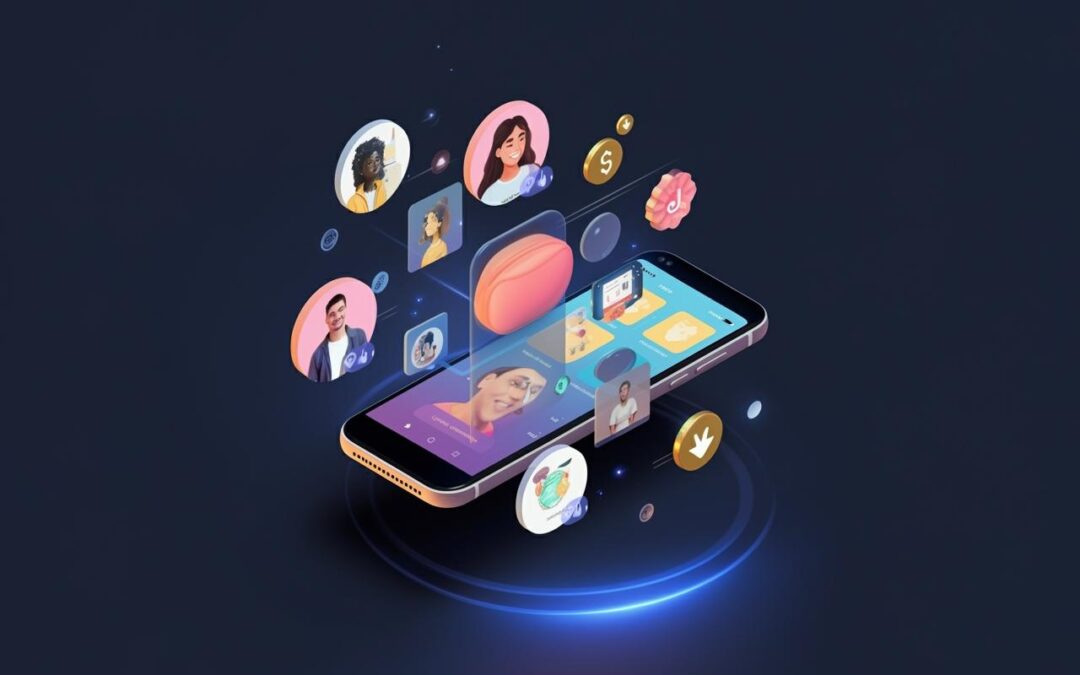 The Future of Social Commerce: Why Brands Need to Own Their Customer Data