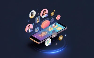 The Future of Social Commerce: Why Brands Need to Own Their Customer Data