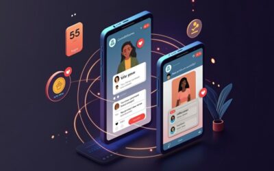 The Power of Engagement: How Buy.social’s Messaging and Notifications System Stands Out
