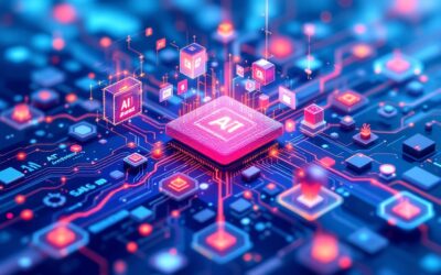 Is SaaS Being Dismantled by AI?