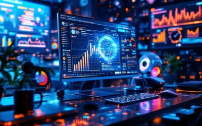 Best Practices for Founders: Integrating AI and SEO for Effective Digital Campaign Management