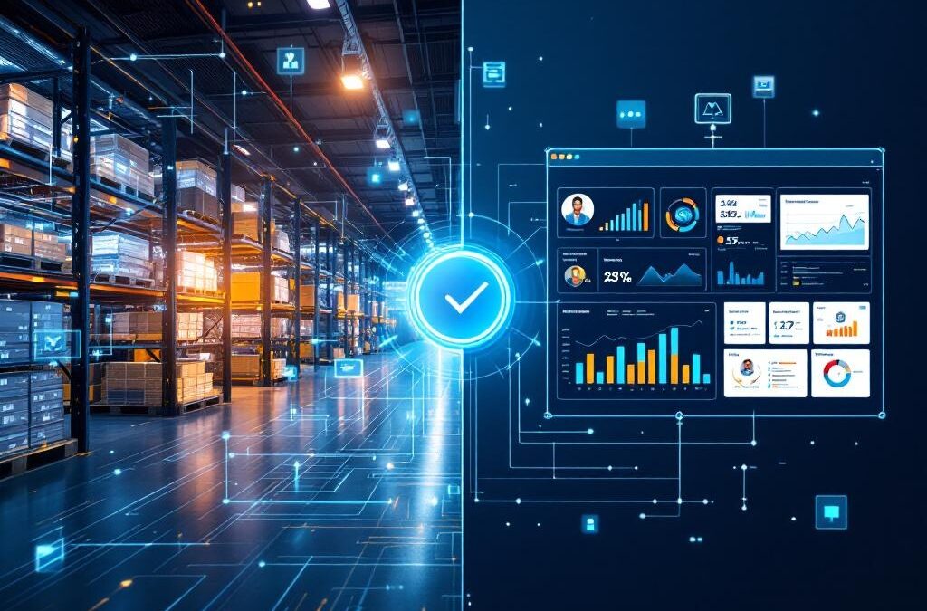 Data Warehousing as a CDP: Can You Really Have It All?
