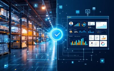 Data Warehousing as a CDP: Can You Really Have It All?
