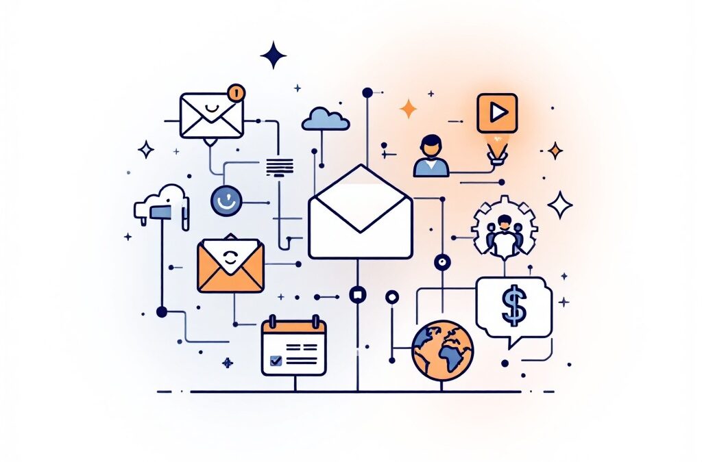 Marketing 101: Fundamental Principles for Sustainable Business Growth