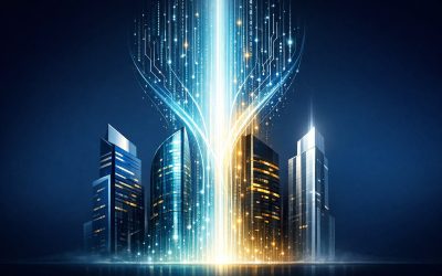 The Ad Agency Holding Company Transformation: What 2026 Is Really Telling Us About the Future of Marketing