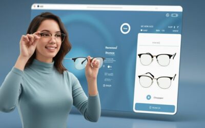 Crafting a Strong Digital Identity for Startups