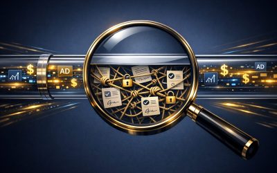 Programmatic Transparency in 2026: Why Agencies Are Fighting The Trade Desk